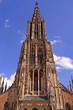 Münster in ULM / DONAU