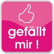 bouton gefällt mir