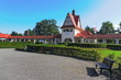 Bahnhof Bad Saarow Bahnhof Bad Saarow