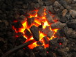 Kuźnia