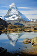 Matterhorn