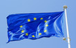 Photo: paix en Europe paix en Europe
