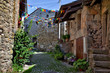 Aldeia de Montesinho