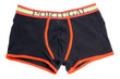 Foto: Boxershorts - Portugal Boxershorts - Portugal