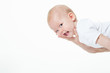 baby blick