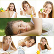 Photo: Healthy lifestyle Healthy lifestyle