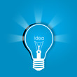 idea background