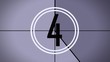 countdown