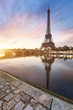 Tour Eiffel Paris