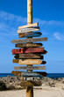 formentera