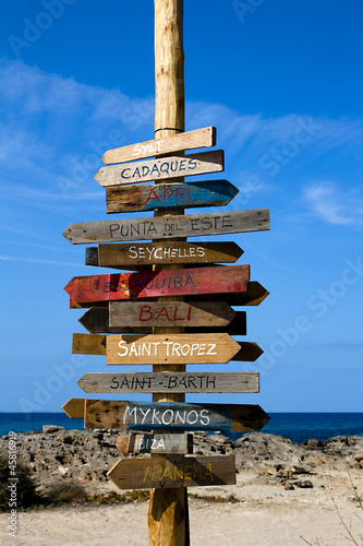 Photo: formentera formentera