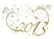 2013