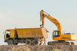 Construction and repair of roads and highways