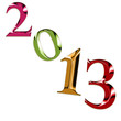 2013