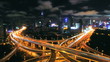 shanghai
