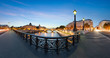 Paris, Conciergerie
