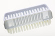 Photo: Small brush Small brush