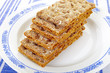 Knäckebrot