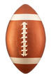 ball for american football