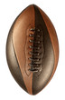 ball for american football
