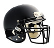 Football Helmet