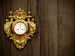 Photo: old watch old watch