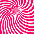 Vector: Grunge Spiral Background Grunge Spiral Background
