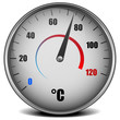 Thermometer