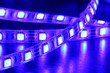 led stripe VII
