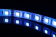 led stripe XI