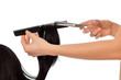 hairdresser
