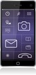 Smart Phone with icons