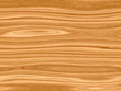 Photo: Seamless wood texture Seamless wood texture