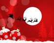 クリスマス