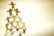 Teamwork