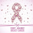 breast cancer