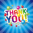 Thank you !