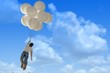 Balloons