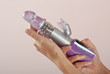 vibrator
