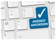clavier angebot anfordern