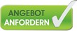 bouton angebot anfordern
