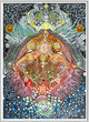 Ayahuasca