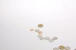 Spin Coin