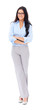 Corporate beauty