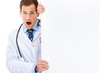 You will be amazed at how easy it is to stay healthy