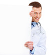 An opinion from your trusted physician
