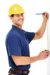 Job satisfaction
