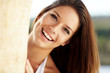 Natural beauty filled with laughter