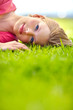 Contentment