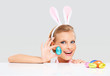 These Easter eggs look great!